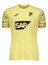 TSG-Trainingshirt Yellow 22/23, M, .
