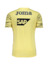 TSG-Kids-Trainingshirt Yellow, 164/XS, .