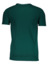 TSG-Leisureshirt Green 22/23, XL, .