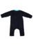TSG-Baby Fleece Suit, 86/92, .
