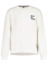 TSG-Sweatshirt White, L, .