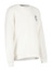TSG-Sweatshirt Weiß, L, .