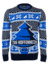 TSG-Christmas Sweater, M, .