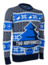 TSG-Christmas Sweater