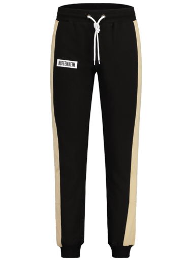 TSG-Jogging Suit Pants Block, XXL, .