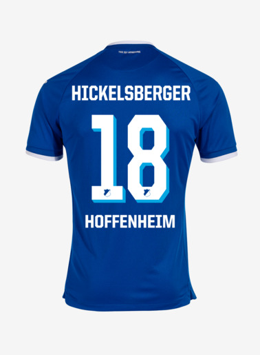 Frauen-Team-K, HICKELSBERGER 18, 140/3XS