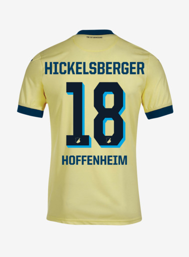 Frauen-Team-K, HICKELSBERGER 18, 140/3XS