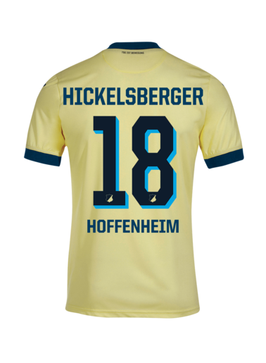 Frauen-Team-K, HICKELSBERGER 18, 152/2XS