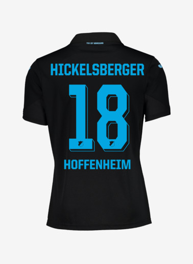 Frauen-Team-K, HICKELSBERGER 18, 152/2XS
