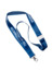 TSG-Lanyard Verlauf