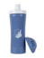 TSG-Trinkflasche Organic Blue