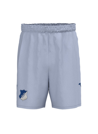 TSG-Shorts Away 23/24