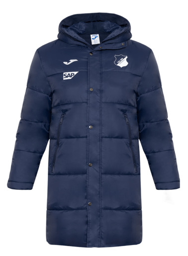 TSG-Kids-Stadiumjacket 23/24