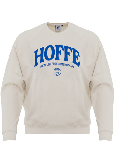 TSG-Sweater Hoffe