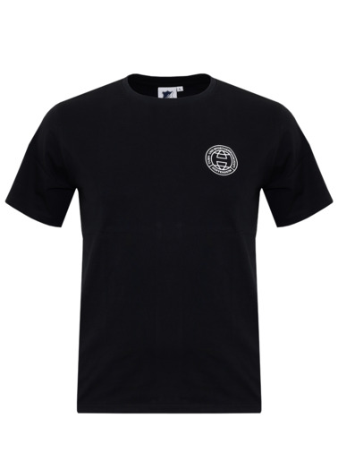 TSG-Shirt Turn & Sport