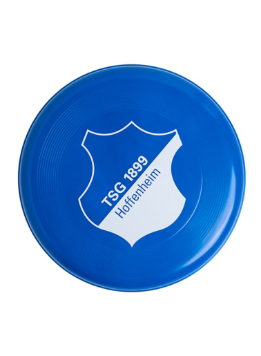 TSG-frisbee