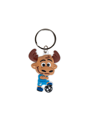 TSG-Key Ring Hoffi