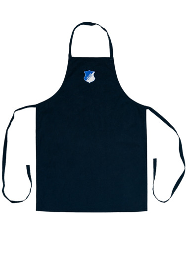 TSG-BBQ apron