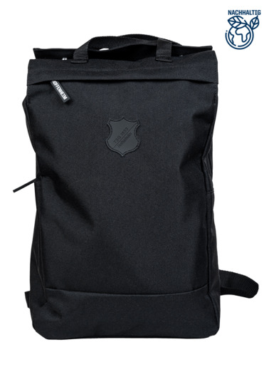 TSG-backpack logo
