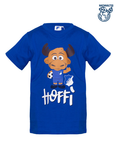 TSG-Shirt Kids Hoffi