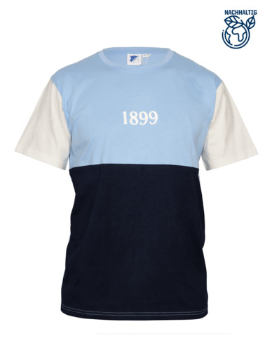 TSG shirt 1899 block