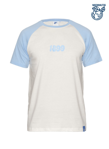TSG-Shirt 1899