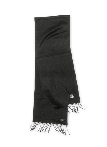 TSG-Business scarf