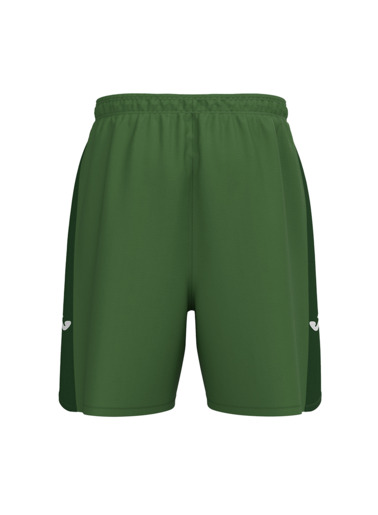 TSG-Shorts Goalkeeper 24/25