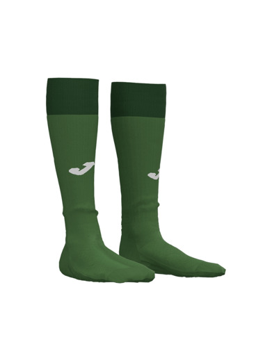 TSG-Socks Goalkeeper 24/25