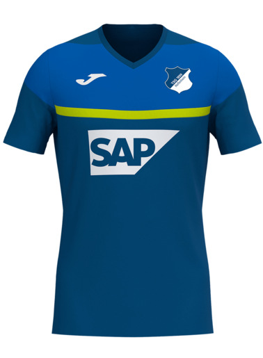 TSG-Pre-Game Shirt 24/25