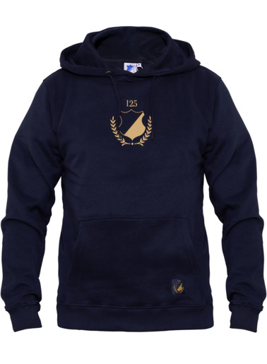 TSG hoodie 125