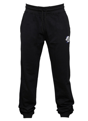 TSG-Joggingpants Turn & Sport