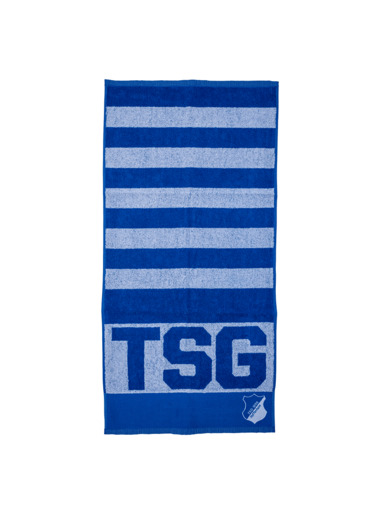 TSG-towel stripes