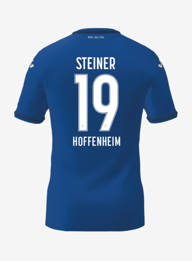 TSG Frauen-Team-Kind, STEINER 19, 164/XS