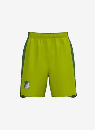 TSG-Kids-Shorts Third 24/25