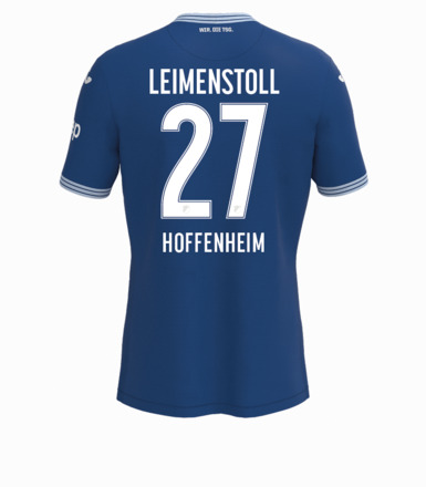 Frauen-Team-Heimtrik, LEIMENSTOLL 27, XL