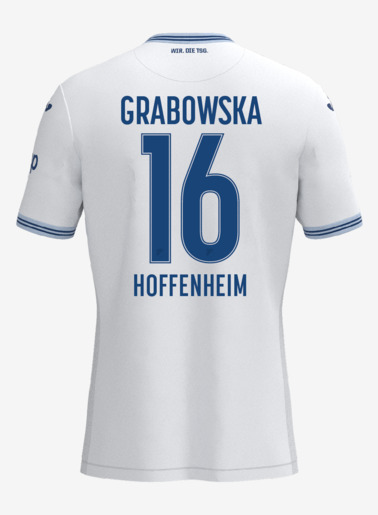 Frauen-Team-Auswärtstr, GRABOWSKA 16, XL