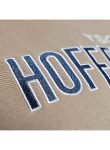 TSG-Sweater Hoffenheim