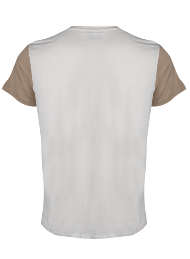 TSG-Shirt Hoffenheim, XL, .