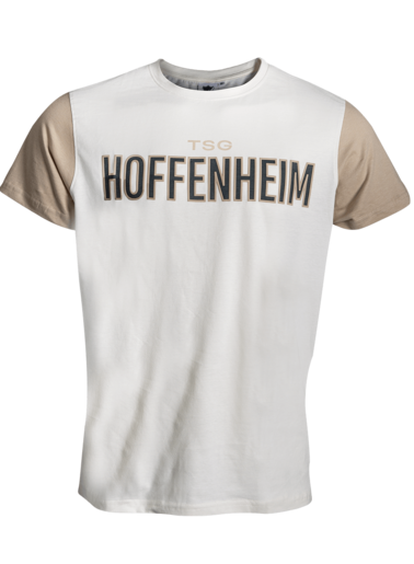 TSG-Shirt Hoffenheim