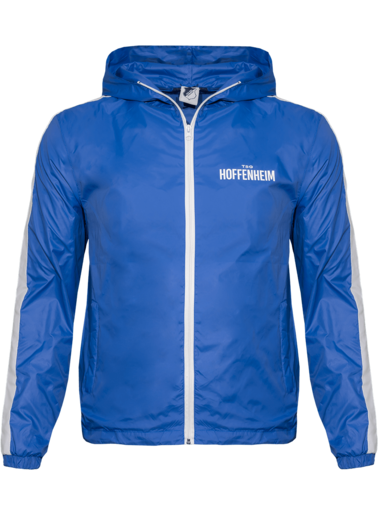 TSG-Windjacke Hoffenheim, XXL, .