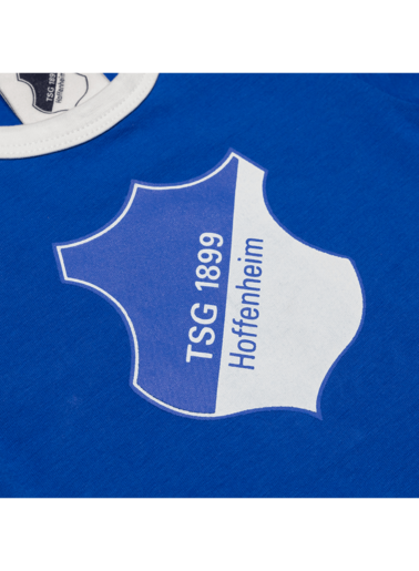 TSG-Bodysuit Logo, 50/56, .