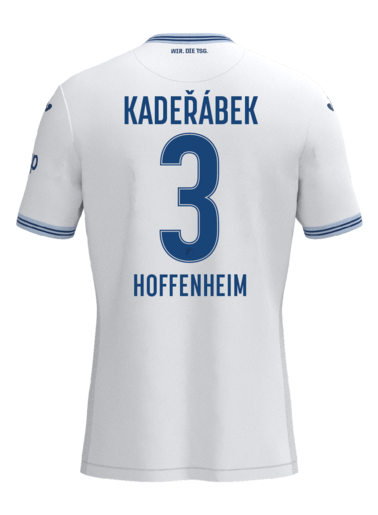 TSG-Jersey Away 23/24, KADERABEK 3, S