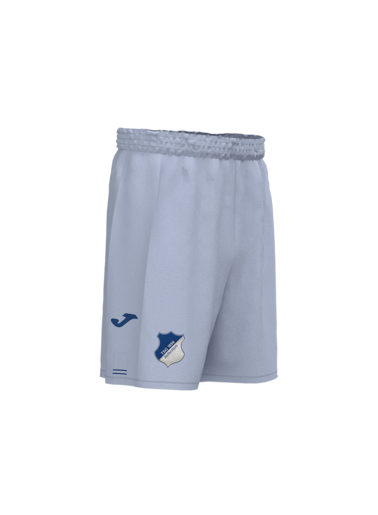 TSG-Kids-Shorts Away 23/24, 128/4XS, .