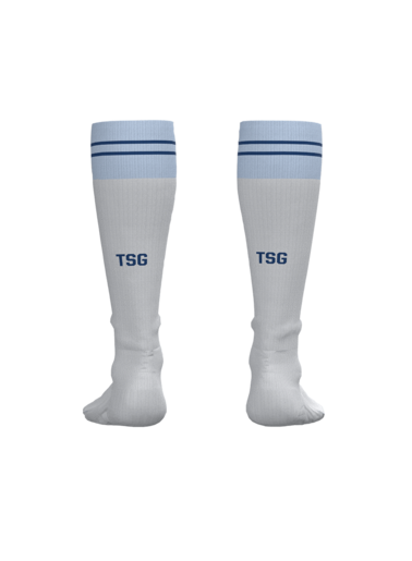TSG-Socks Away 23/24, 31-34, .