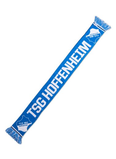 TSG-Fanschal Hoffenheim