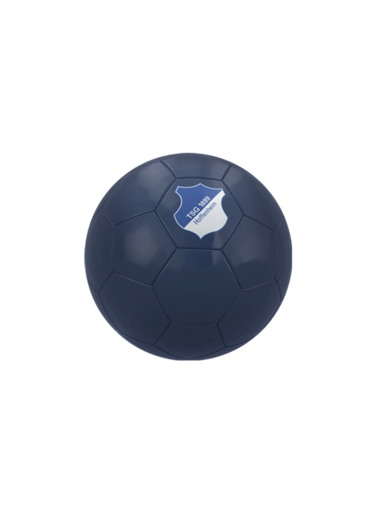 TSG-Soccer Ball small