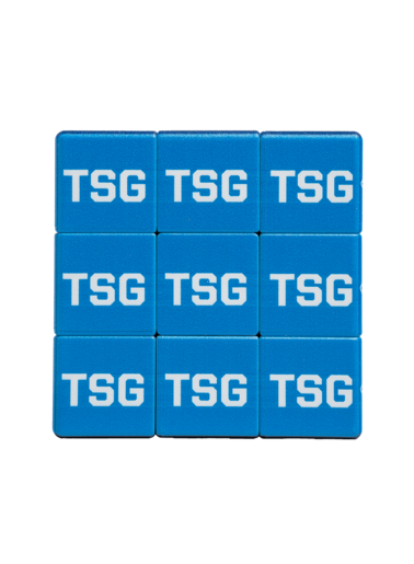TSG-Magic-Cube