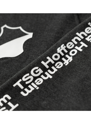 TSG-Zip-Hoodie Hoffenheim, XL, .