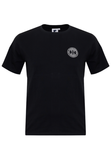 TSG-Shirt Turn & Sport